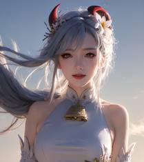 可爱过敏原封面